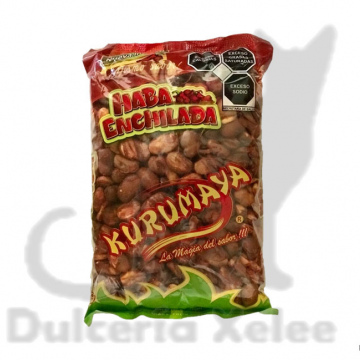 Kurumaya Haba 900 Gr