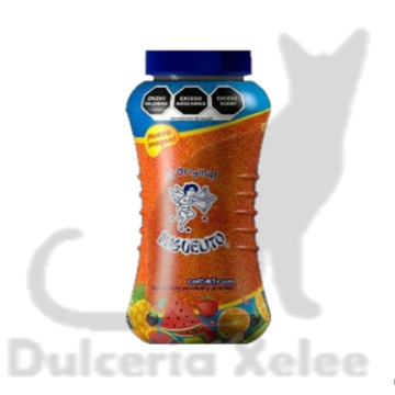 Miguelito Original 250 Gr