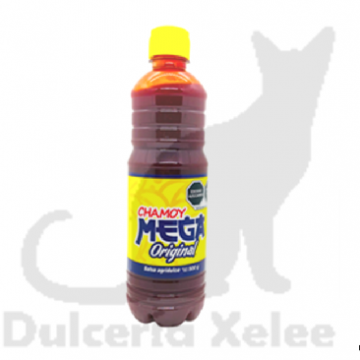 Chamoy Mega 478 ml