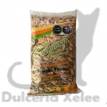 Kurumaya Pepita Turca 900 Gr