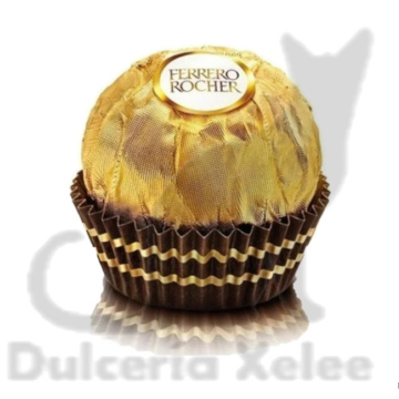 Ferrero Rocher T-1 Pz
