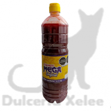 Chamoy Mega 956 ml