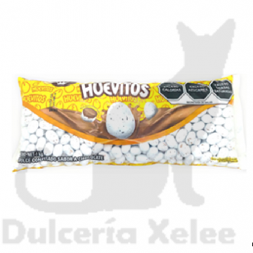 La Corona Huevitos 1 K