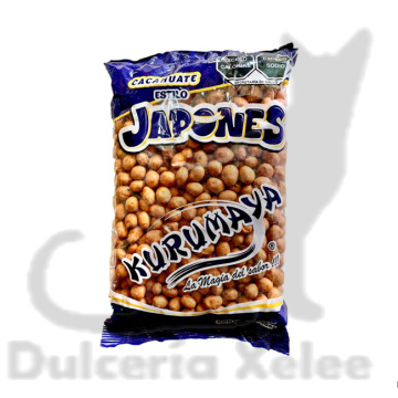 Kurumaya Japones 900 GR